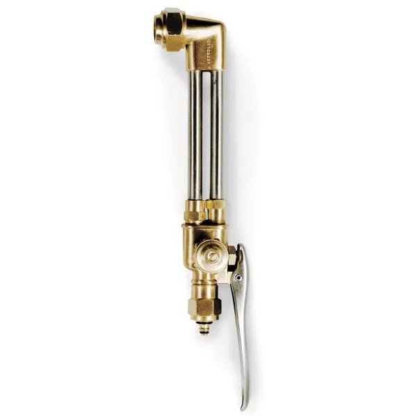 Hobart Cutting Attachment- Victor Compatible 770201