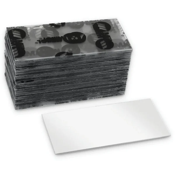 Miller Inside Lens Cover – 50 Bulk Pack 770237B