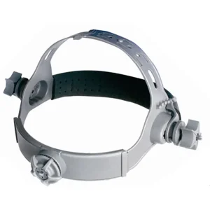 MILLER 770246 Headgear Assembly