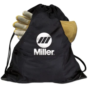 Miller Welding Helmet Storage Bag 770250