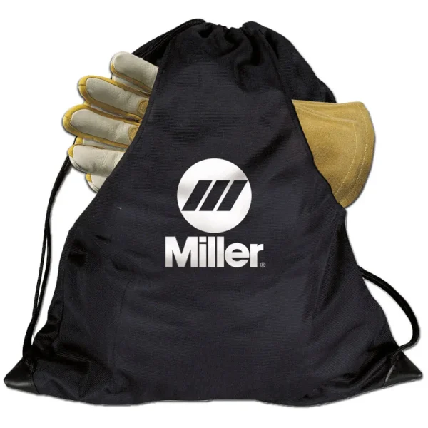 Miller Welding Helmet Storage Bag 770250