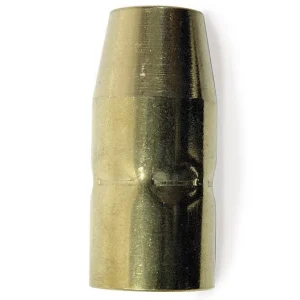 Hobart MIG Nozzle 770404