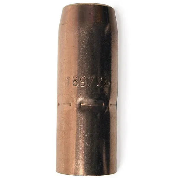Hobart MIG Nozzle 770405