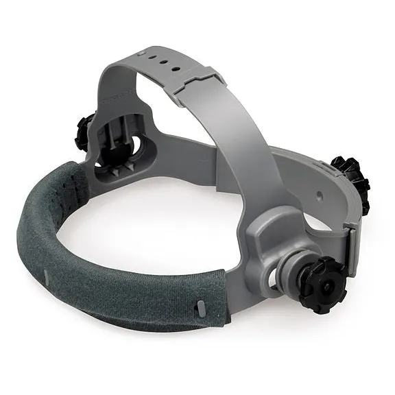 Hobart Hood Ratchet-Style Headgear Assembly – XVS & XFS 770433