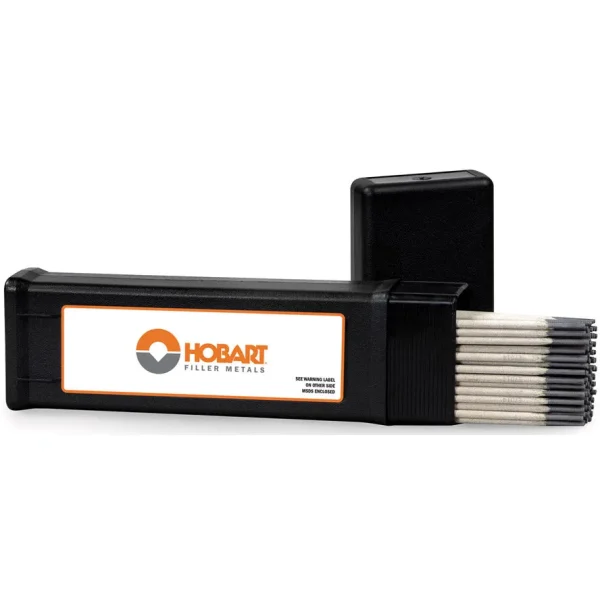 Hobart E7014 Stick Welding Electrode 1/8 – 5# Box 770464