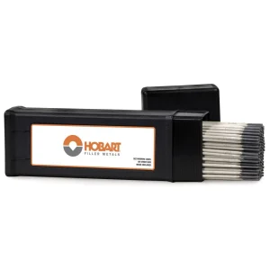 Hobart E6013 Welding Electrode 3/32 – 10# Box 770467