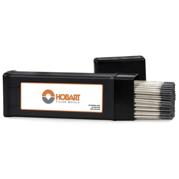 Hobart E6013 Welding Electrode 3/32 – 10# Box 770467