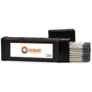 Hobart E6013 Welding Electrode 1/8 – 10# Box 770470