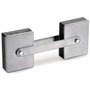 Hobart Swivel Magnet 770564