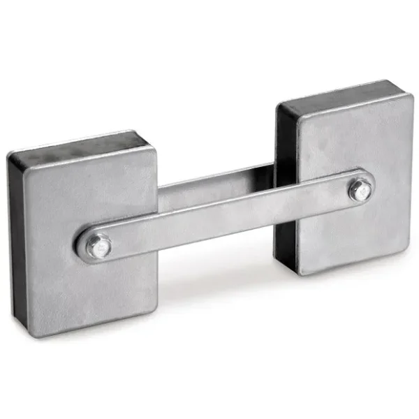 Hobart Swivel Magnet 770564