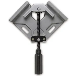 Hobart Two-Axis Welding Clamp 770565