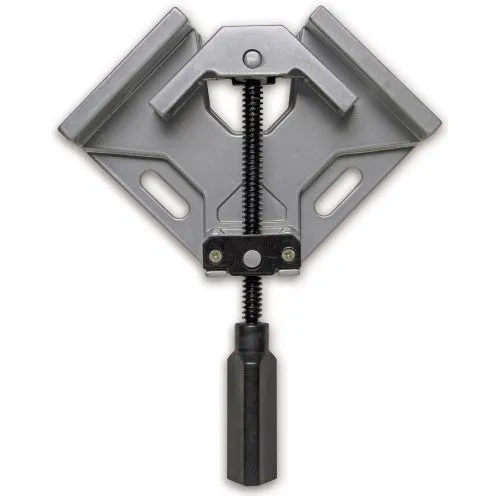 Hobart Two-Axis Welding Clamp 770565