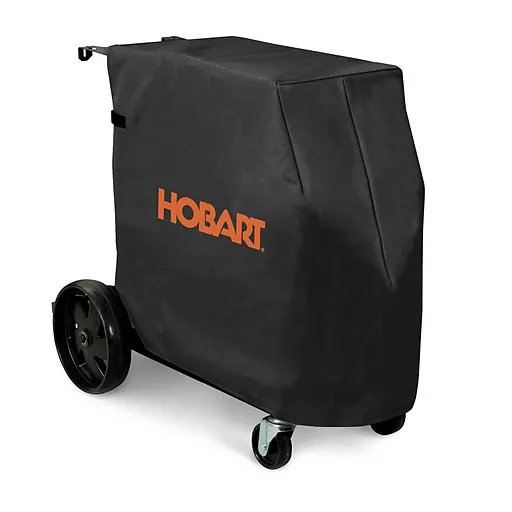 Hobart Ironman 230 Cover 770589