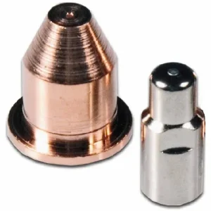 Hobart Plasma Tip & Electrode Kit 770654