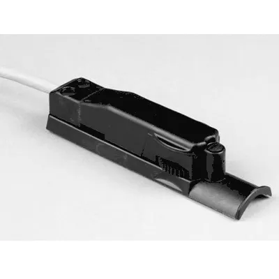 Miller RCCS-RJ Remote Fingertip Control 770669