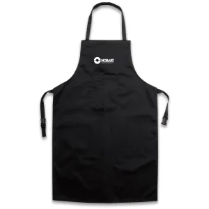 Hobart FR Cotton Welding Apron 770686
