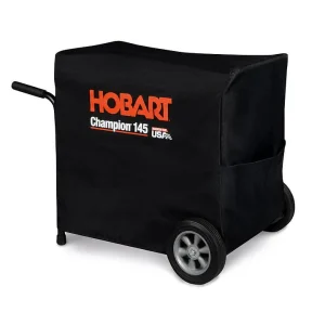 Hobart Champion 145 Protective Cover 770714