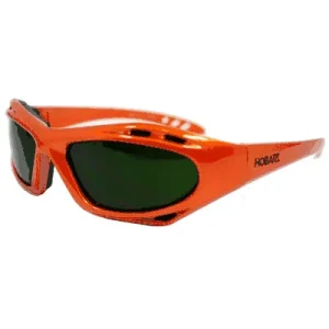 Hobart Safety Glasses – Shade 5 Lens 770727