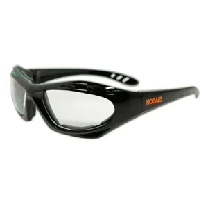 Hobart Safety Glasses – Clear Lens 770728