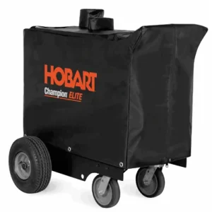 Hobart Champion Elite Cover 770748