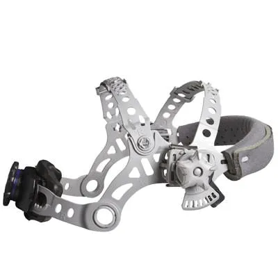 Hobart PRO Replacement Headgear 770759