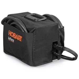 Hobart AirForce Cover 770771