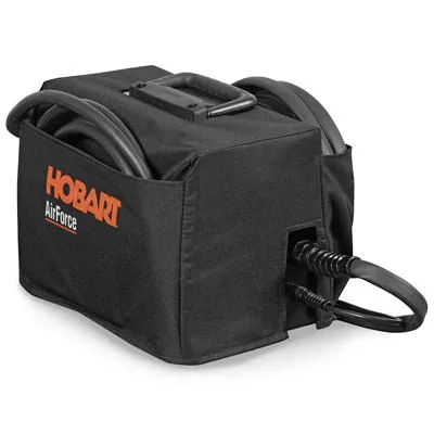 Hobart AirForce Cover 770771