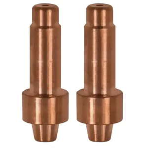 Hobart Plasma Electrode 770791