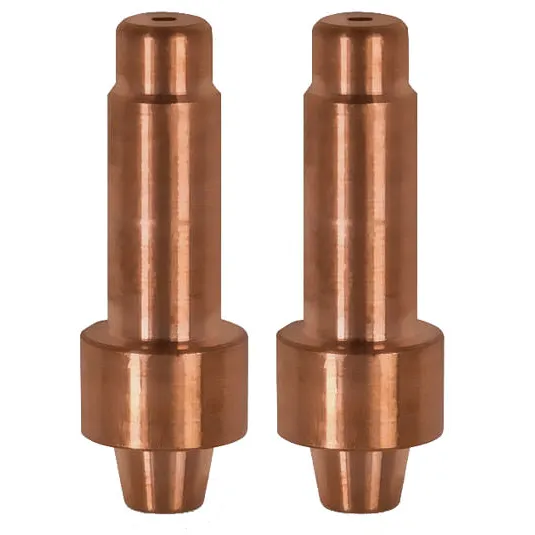 Hobart Plasma Electrode 770791