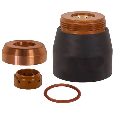 Hobart Plasma Torch Parts Kit 770793