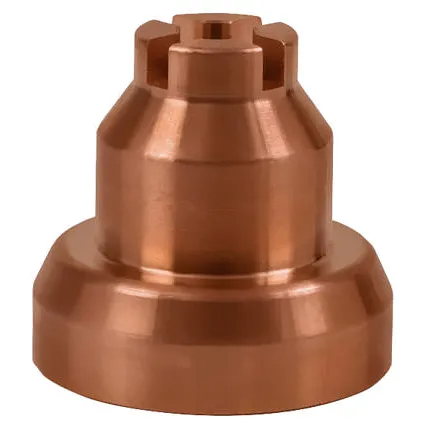 Hobart Plasma Drag Shield 770798