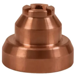 Hobart Plasma Drag Shield 770799