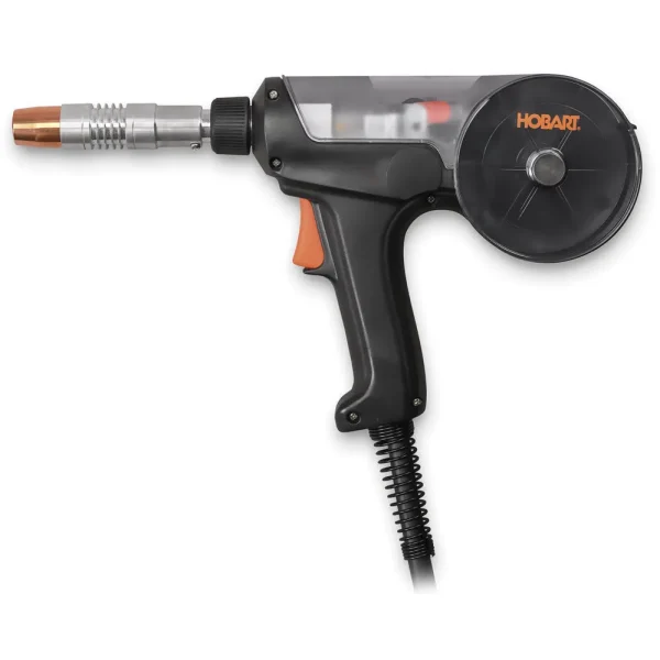 Hobart SpoolRunner 200 Spool Gun 770967