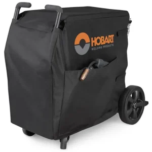 Hobart IronMan 240 Cover 770973