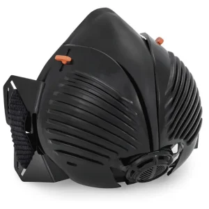 Hobart P100 Half Mask Respirator M/L 770984