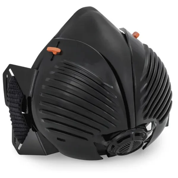 Hobart P100 Half Mask Respirator M/L 770984