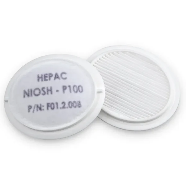 Hobart P100 Replacement Filters 770985