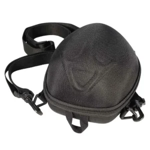 Hobart P100 Hard Carrying Case 770987