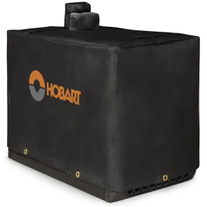Hobart Champion Elite 225 Protective Cover 771023