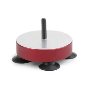 Flange Wizard 77350 Plasma Guide Magnetic Base