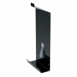 Lincoln Electric Wall Mounting Brkt F/Fume Extr |K2389-7
