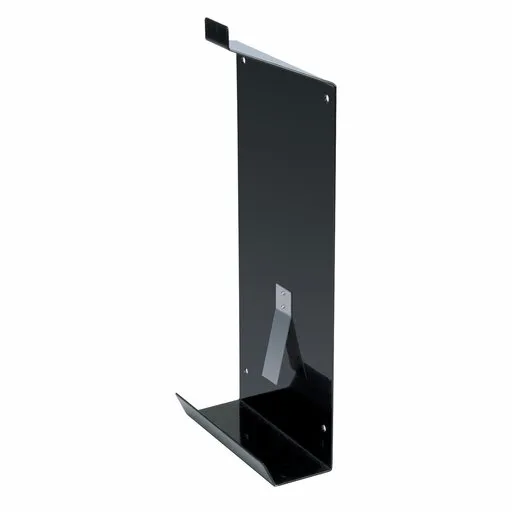 Lincoln Electric Wall Mounting Brkt F/Fume Extr |K2389-7