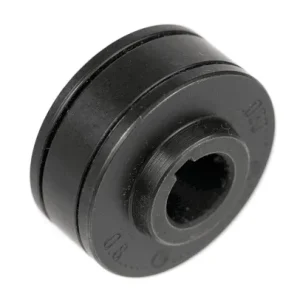 Thermal Arc Drive Roll – V Groove .023-.030 7977036