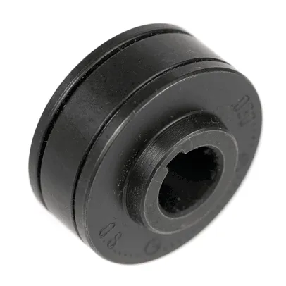 Thermal Arc Drive Roll – V Groove .023-.030 7977036