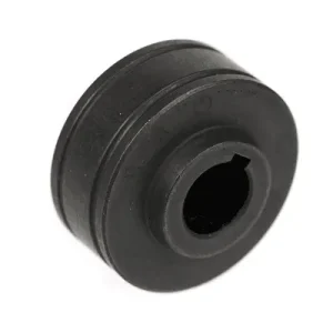 Thermal Arc Drive Roll – U Groove .040-3/64 7977264