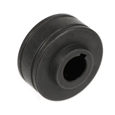 Thermal Arc Drive Roll – U Groove .040-3/64 7977264