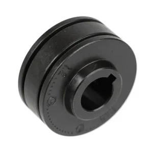 Thermal Arc Drive Roll – V Groove .035-.045 7977660
