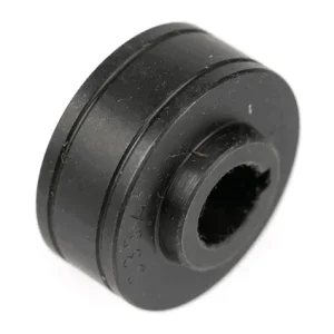 Thermal Arc Drive Roll – U Groove .030-.035 7977731