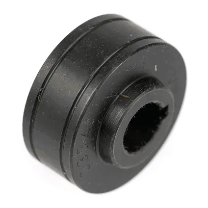 Thermal Arc Drive Roll – U Groove .030-.035 7977731