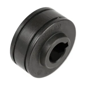 Thermal Arc Drive Roll – V Knurled .030-.035 7977732